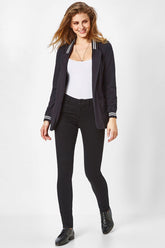 Jeans Femme Paddocks Lucy Dark